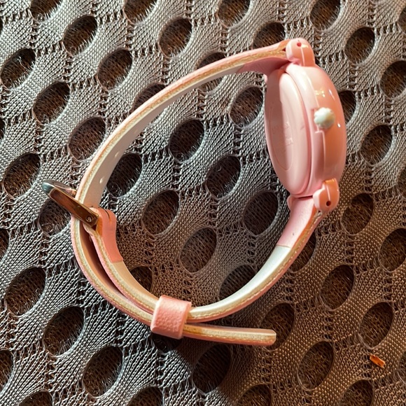 90's Tinker Bell Watch✨🪄 - Picture 5 of 15